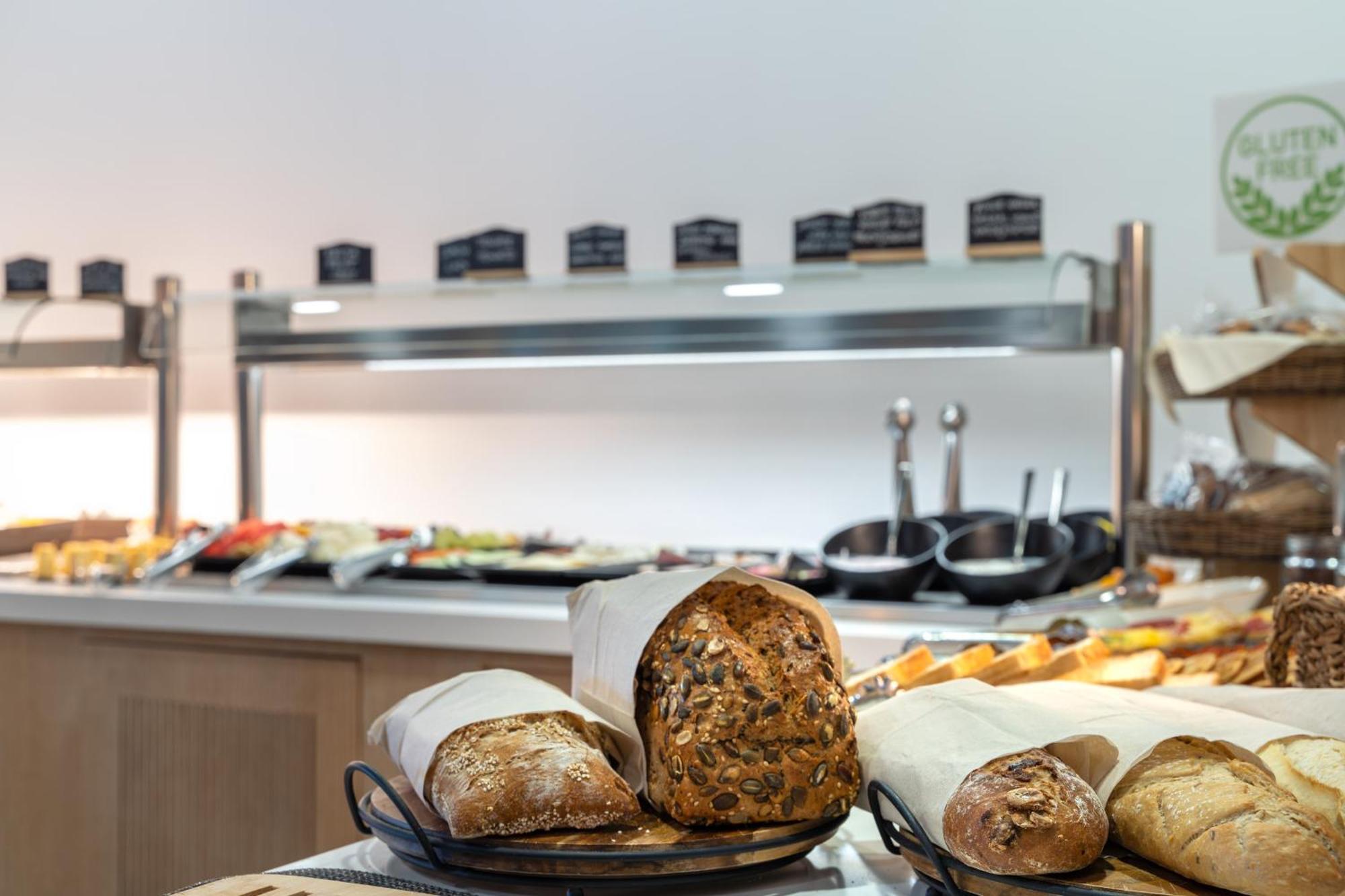 Hotel Boutique Minister 4Sup Puerto de Sóller Екстериор снимка