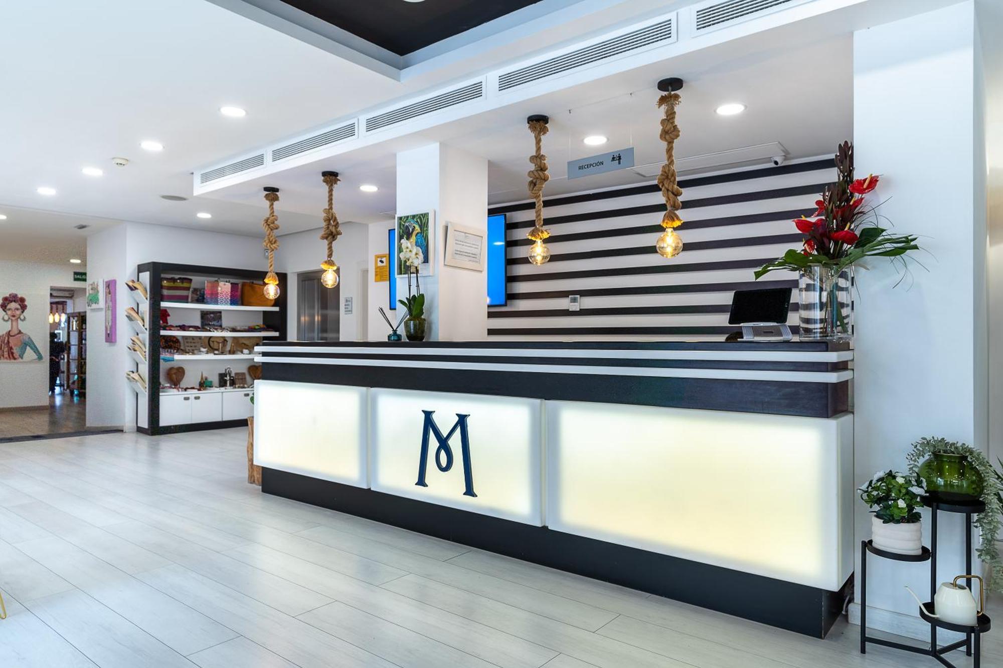 Hotel Boutique Minister 4Sup Puerto de Sóller Екстериор снимка