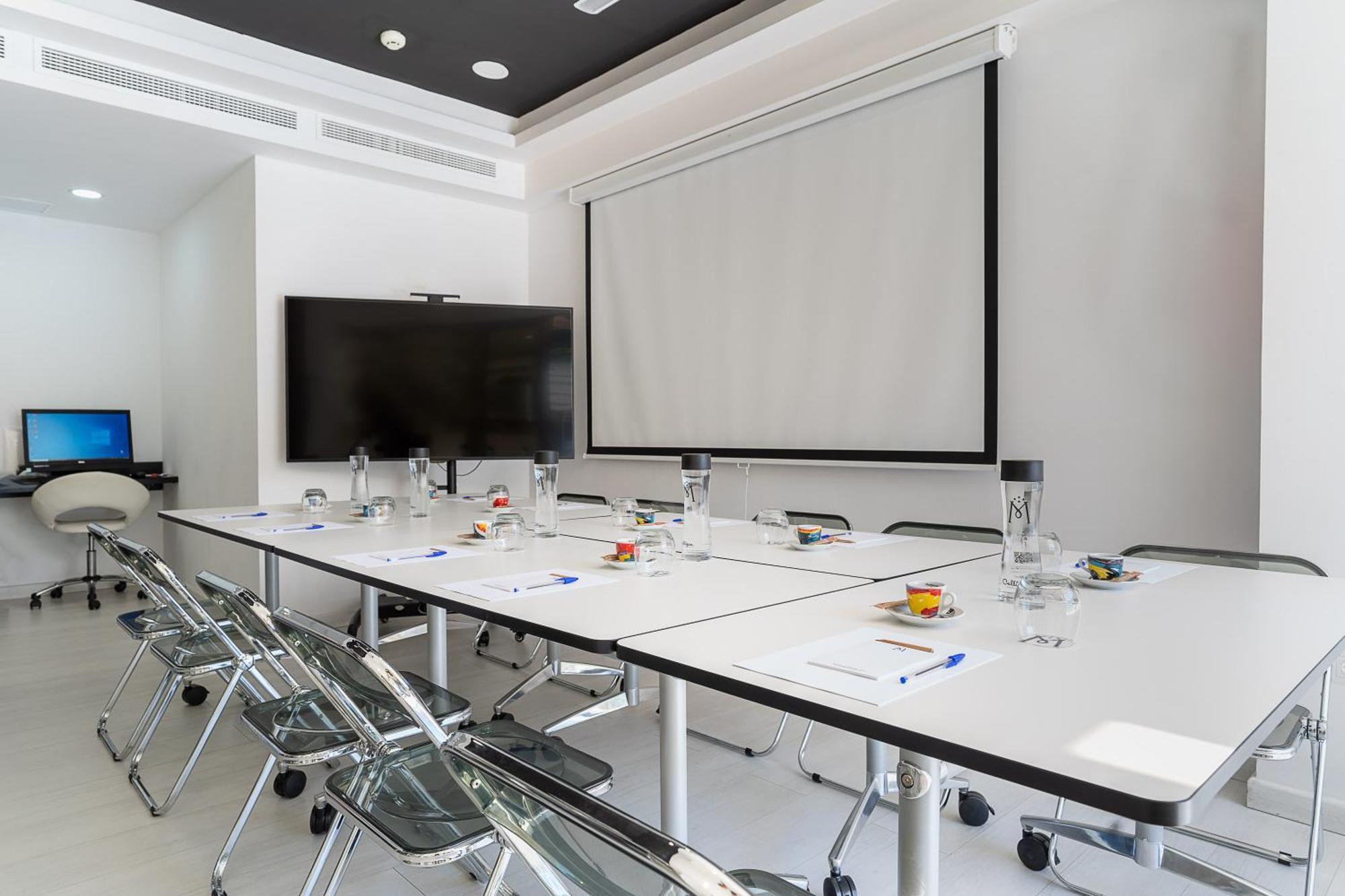 Hotel Boutique Minister 4Sup Puerto de Sóller Екстериор снимка